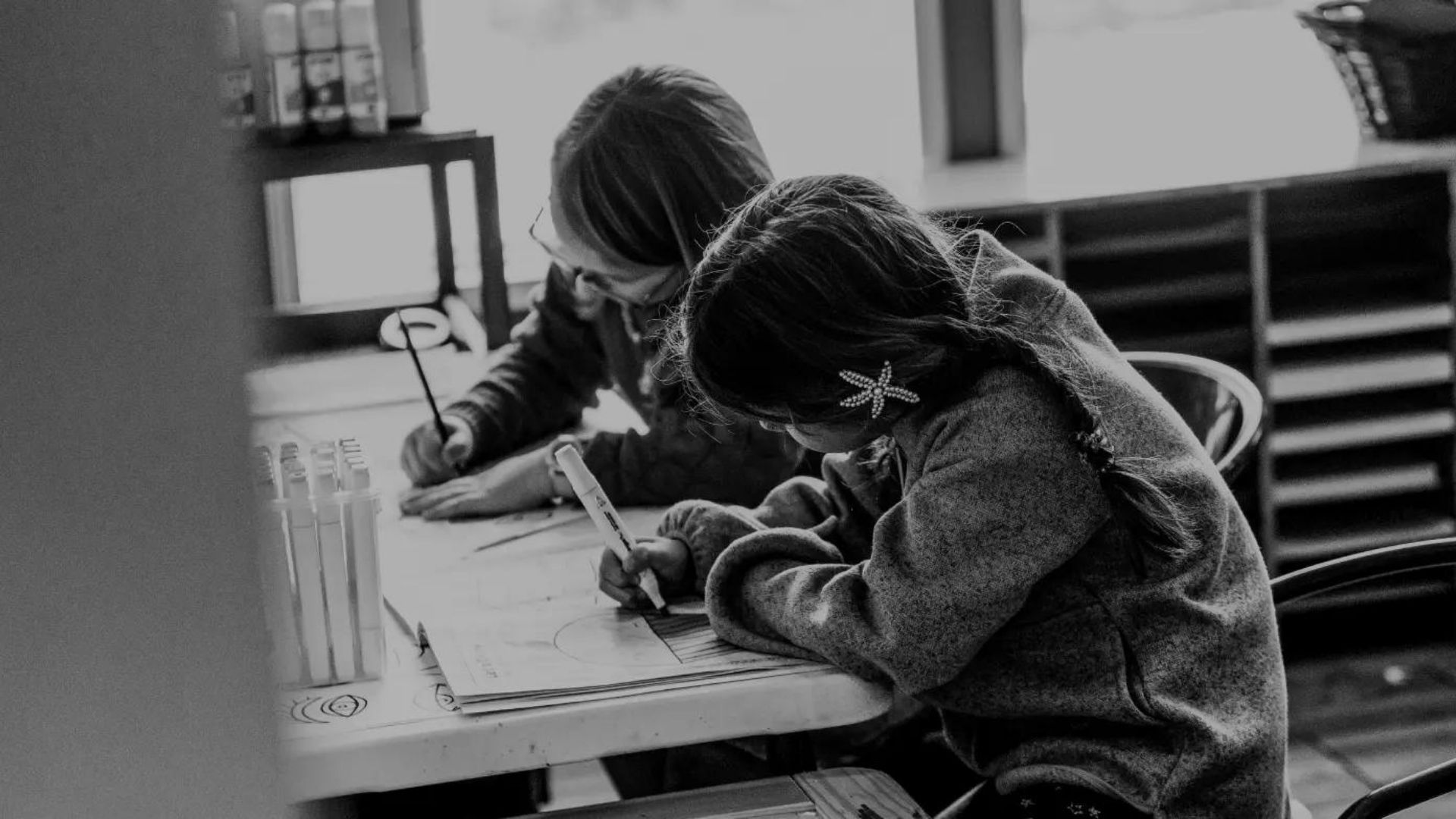 Project-based learning